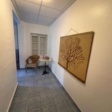Chateau La Palue Close To Saint-emilion * Coutras